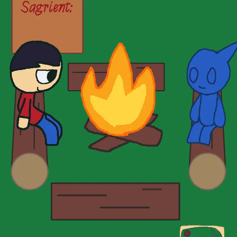 Game by @Sbean2