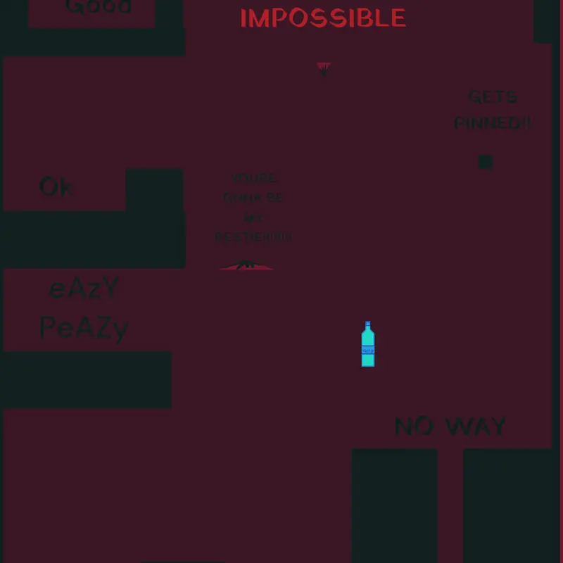 Game by @VZZVR