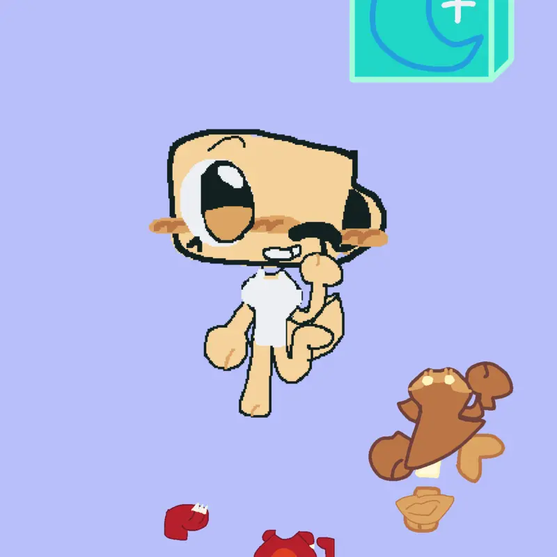Game by @your_localgoob