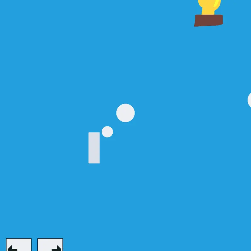Game by @explainisdaisback