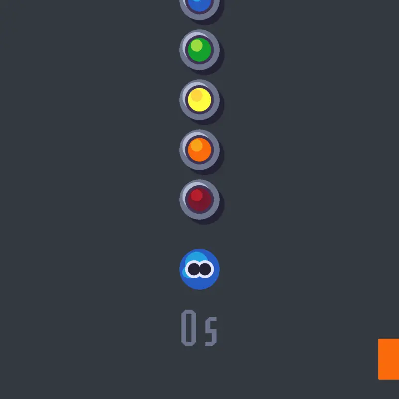 Game by @sofytemo