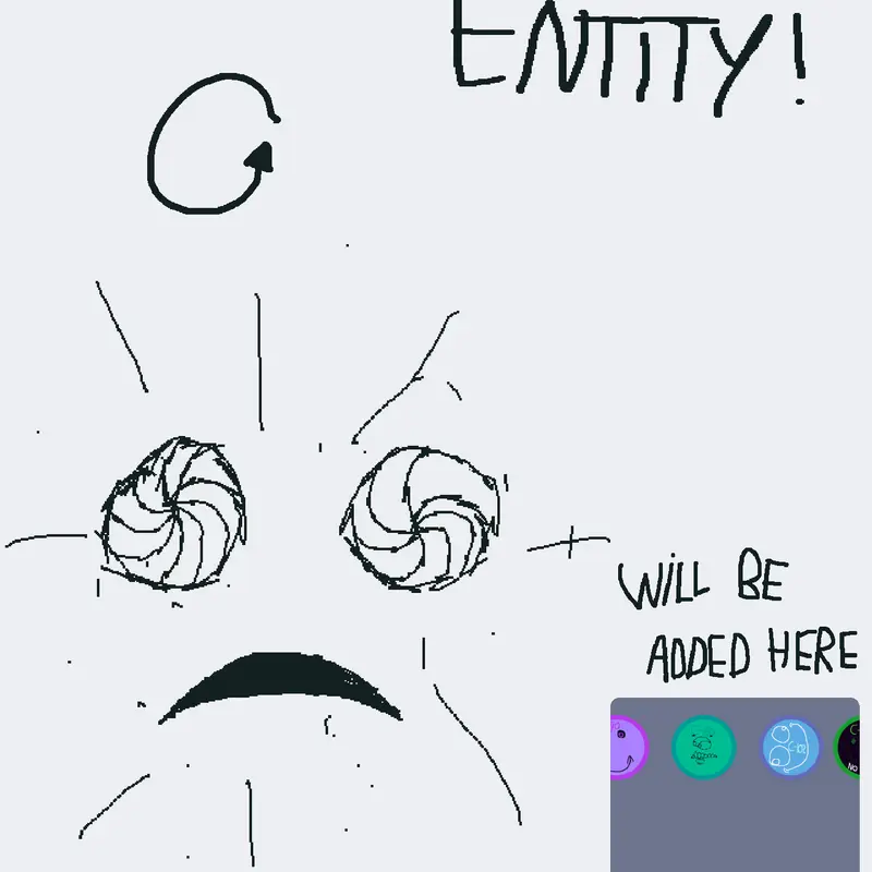Game by @direction