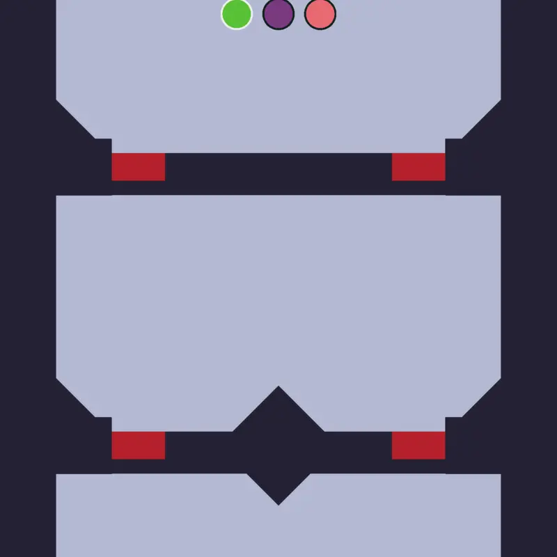 Game by @Zom_B
