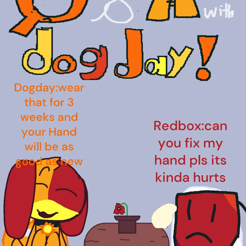 Game by @silly_catnap