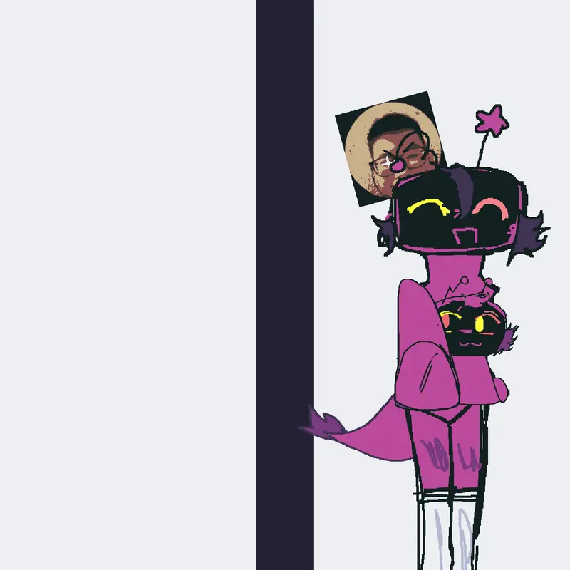 Game by @LighytyParasiticKillerr