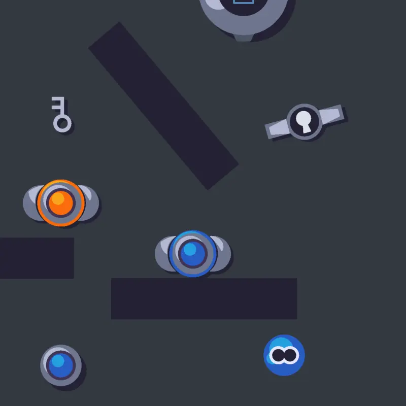 Game by @Chicky_Boi