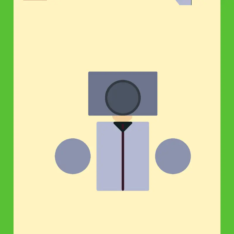 Game by @upgraded_titan_speaker