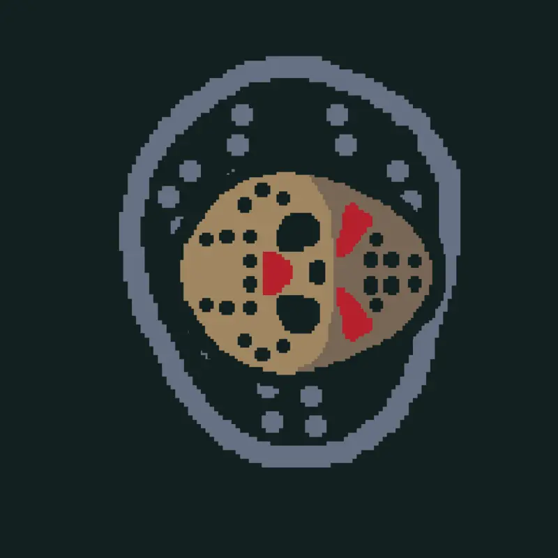 Game by @Seal_Flopper