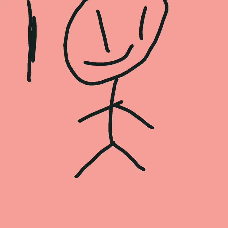 Game by @sillycat123452