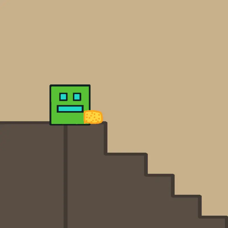 Game by @geomei_2026