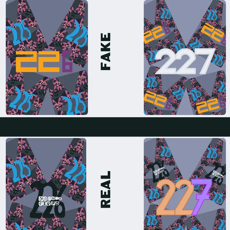 Game by @FreeFreeItem2026