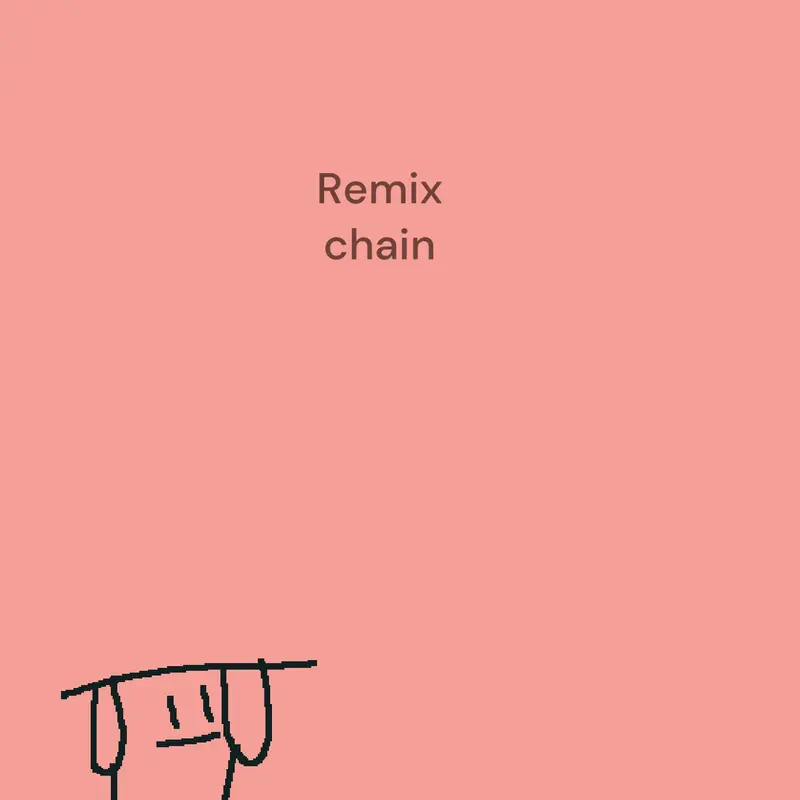 Game by @ObjectShow