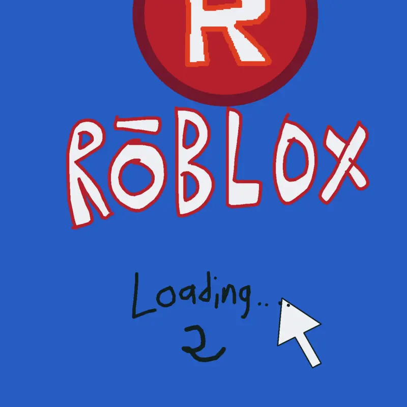 Game by @FriendsNoob24