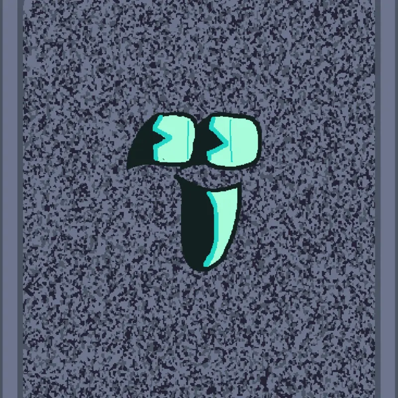 Game by @yugm