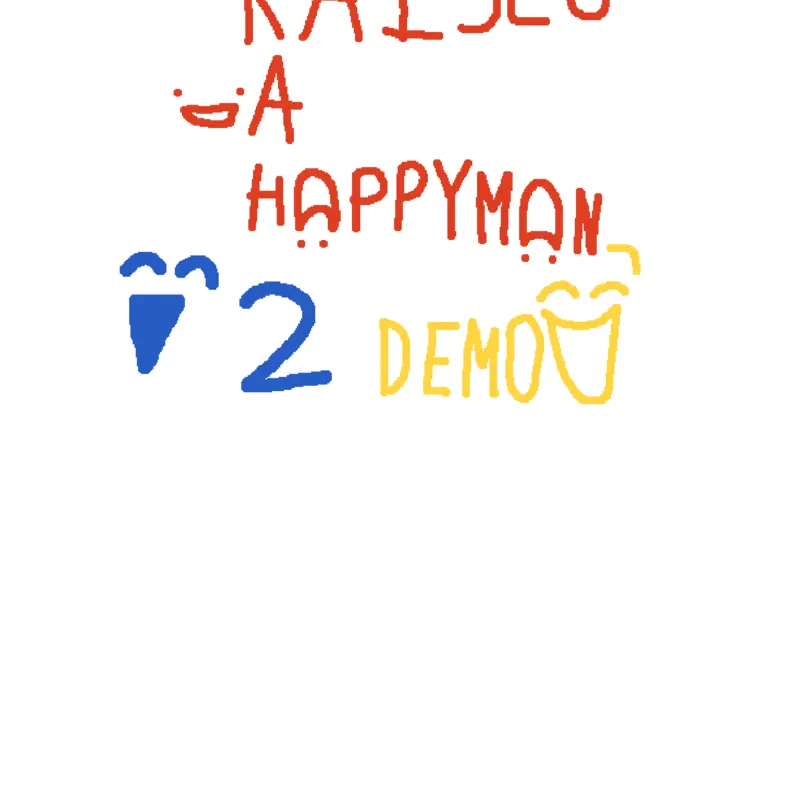 Game by @MysteryMadness