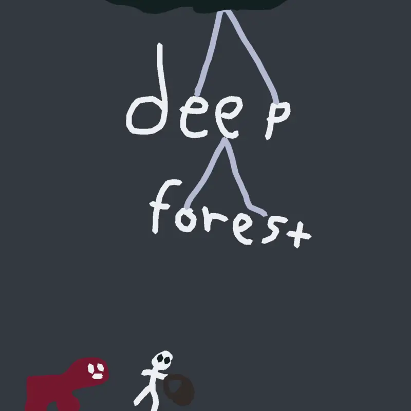 Game by @Alexthebesty