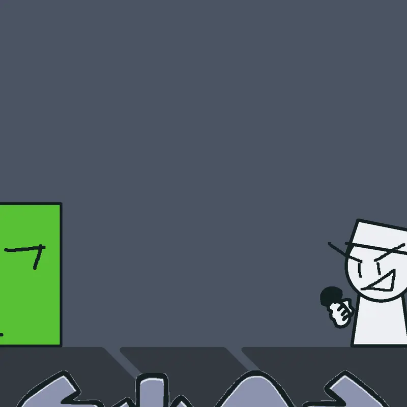 Game by @DerMed_hallowen