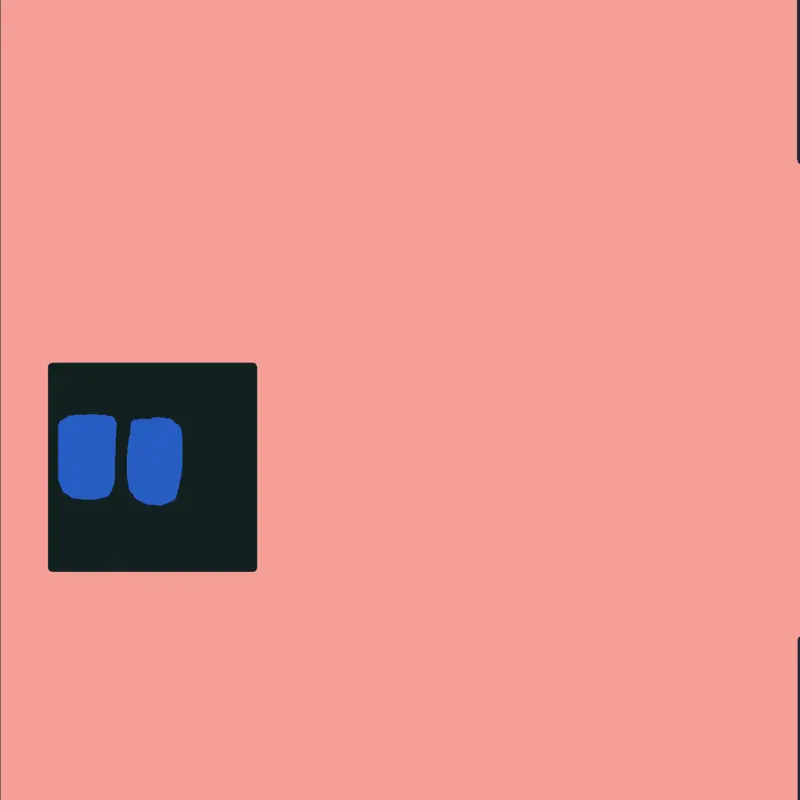 Game by @hit_cube_mellow