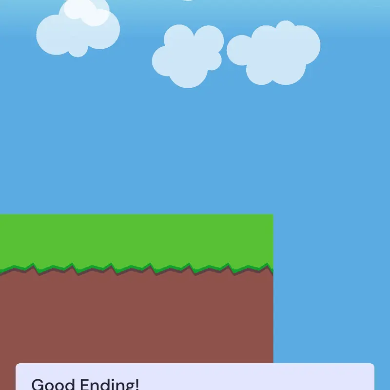Game by @IgoleeAnd776Gamers7