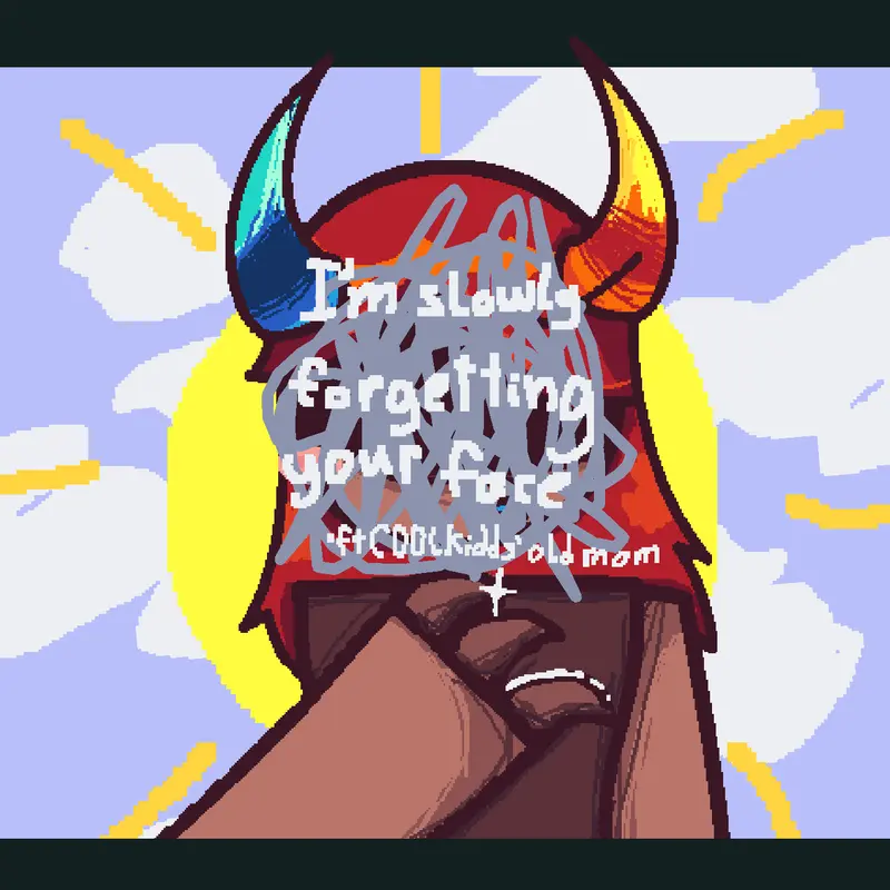 Game by @777_c0splyr_777