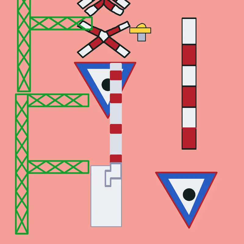 Game by @sufk-happy
