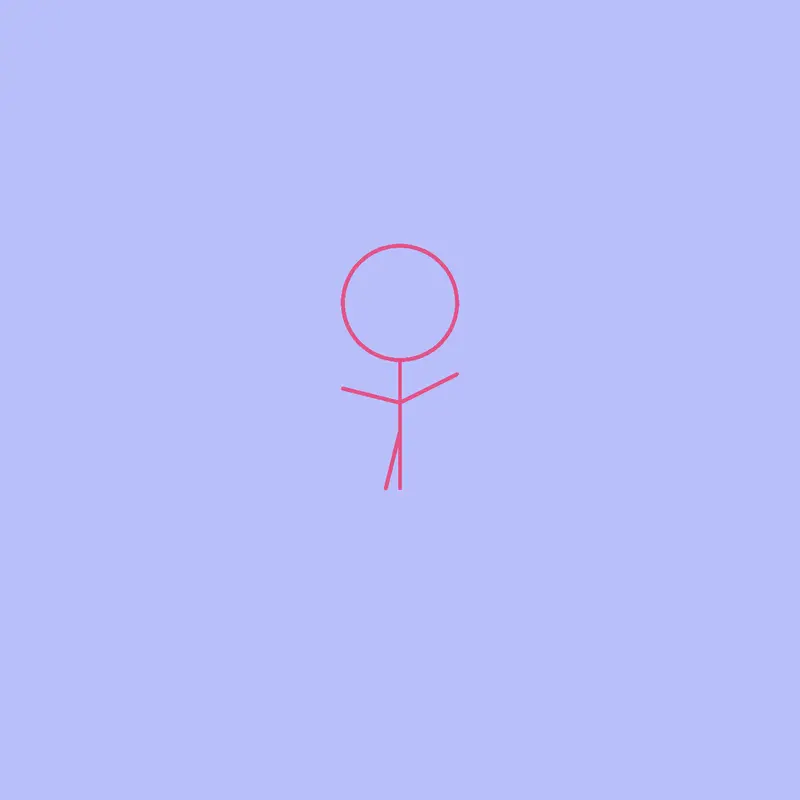 Game by @K3N5OSTICKMAN