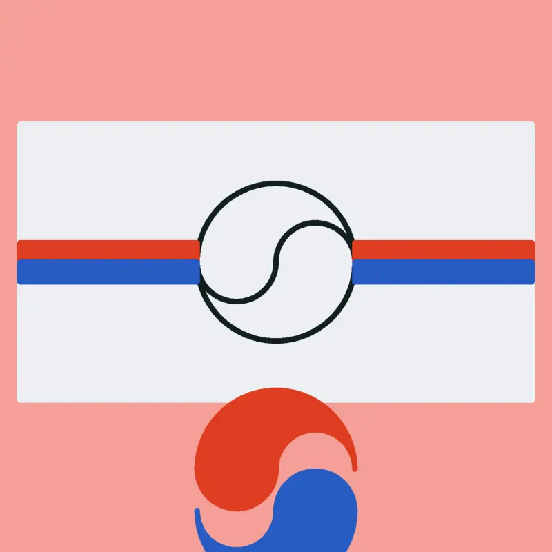 Game by @All_Flags