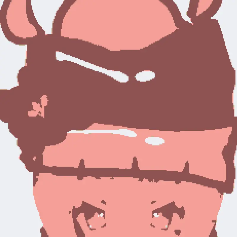 Game by @4PPL3_JU1C3