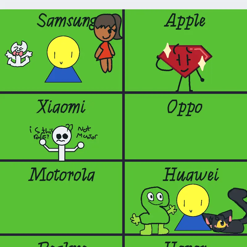Game by @imbackiguess