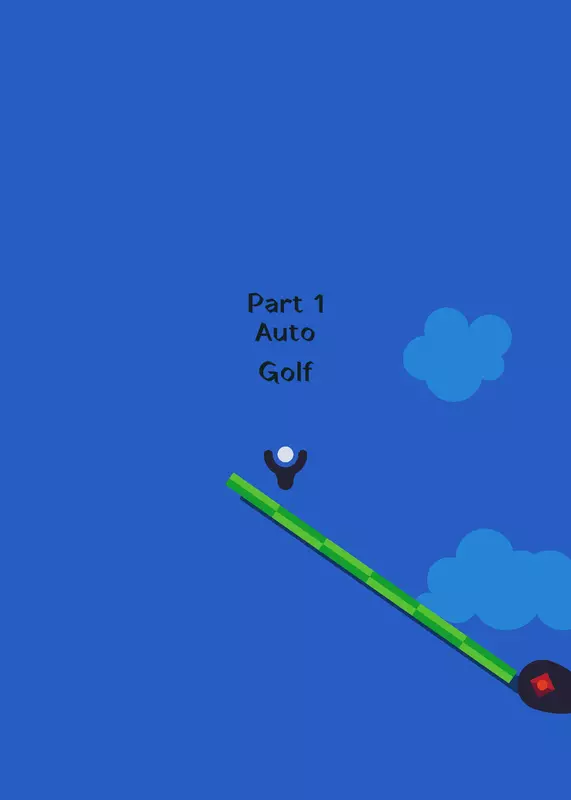 Game by @CuteCat_Cute