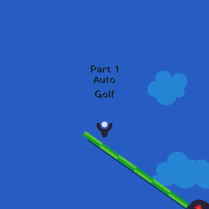Game by @CuteCat_Cute