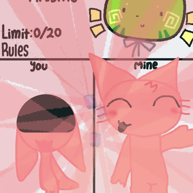 Game by @auroraAnimalHospital