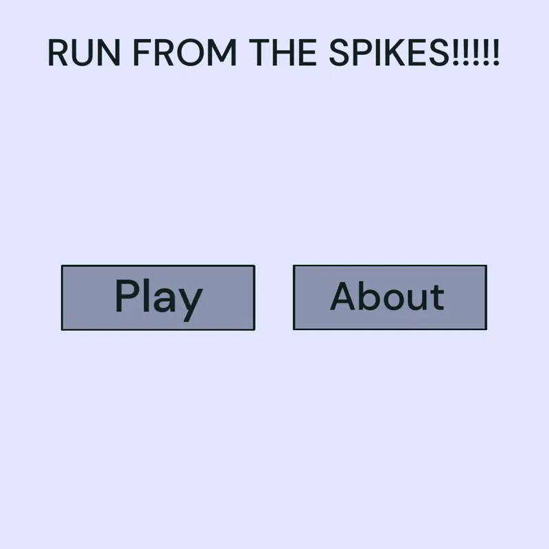Game by @safeer6363