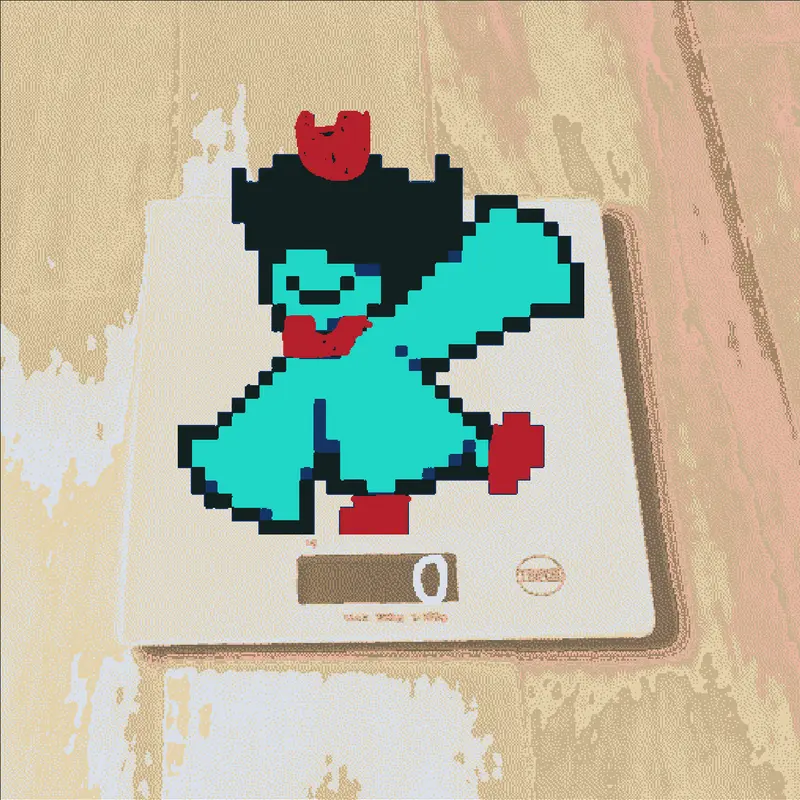 Game by @RkRoaringBaragon