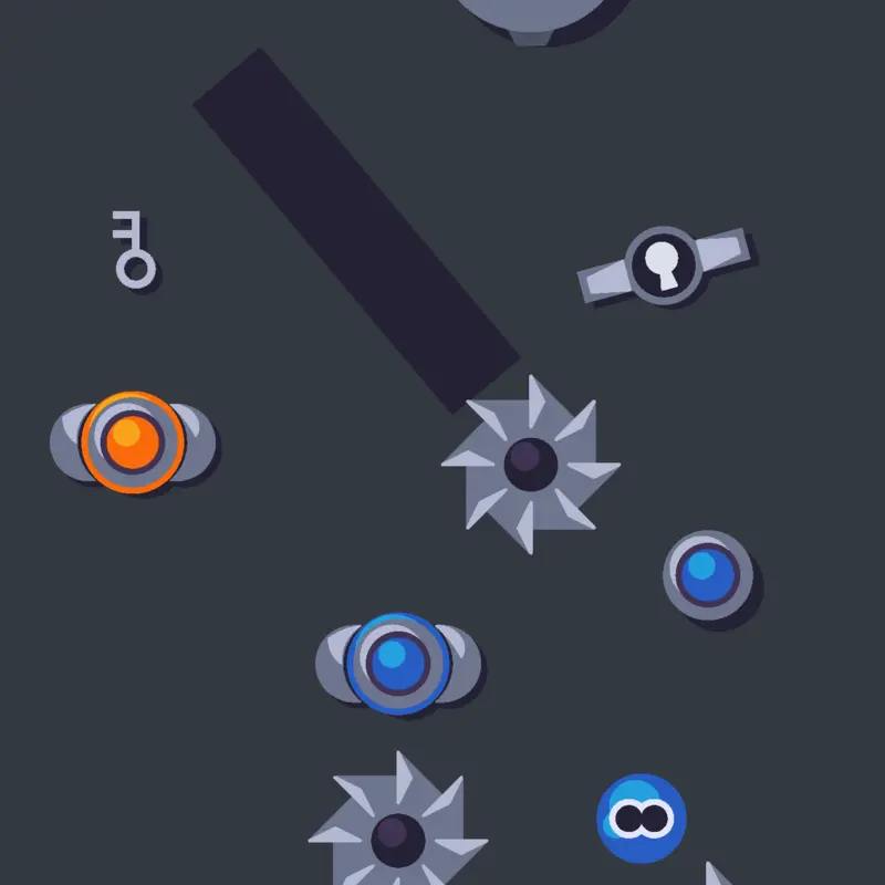 Lab by @alfred23421