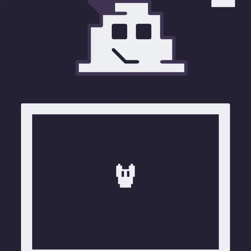Game by @onbedstudio2