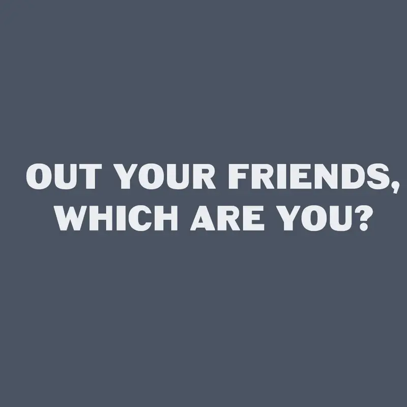 Game by @-_Kora_-