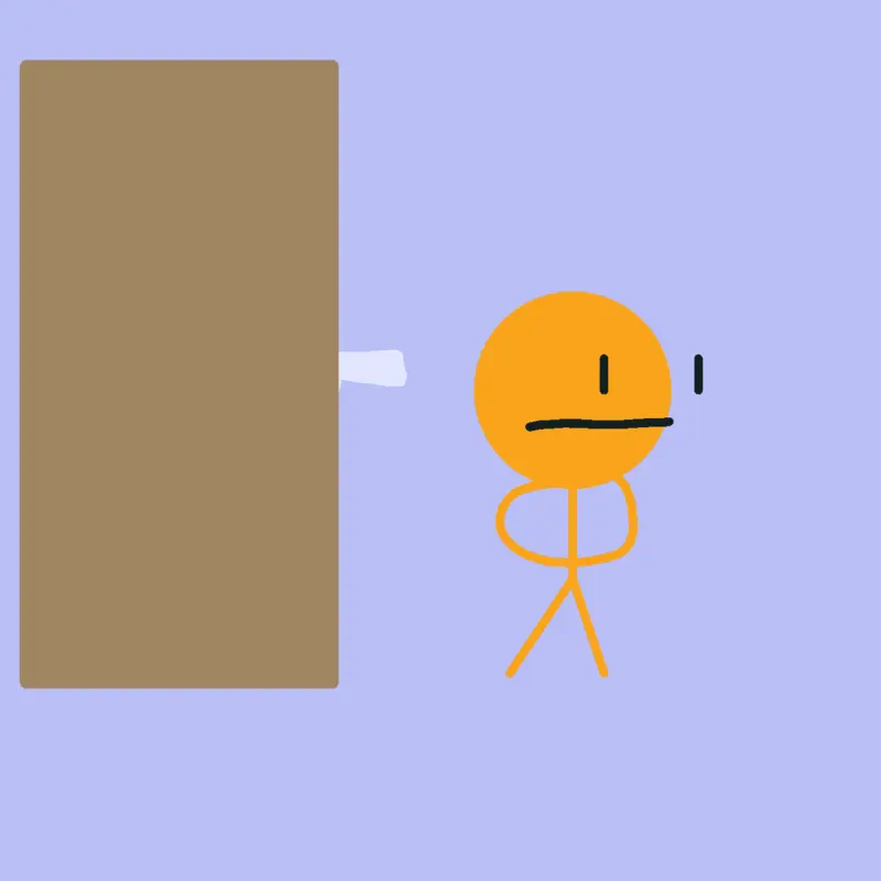 Game by @snail-o_yt