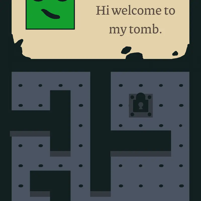 Game by @Nikatos