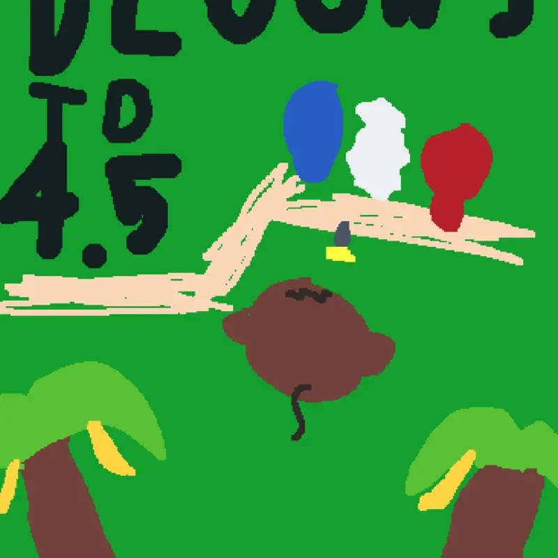 Game by @uko_E