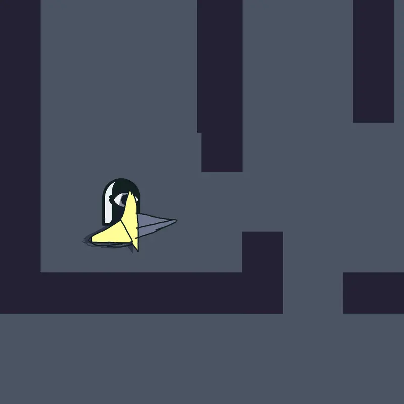 Game by @alphaeus