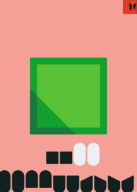 Ending Game Puzzle