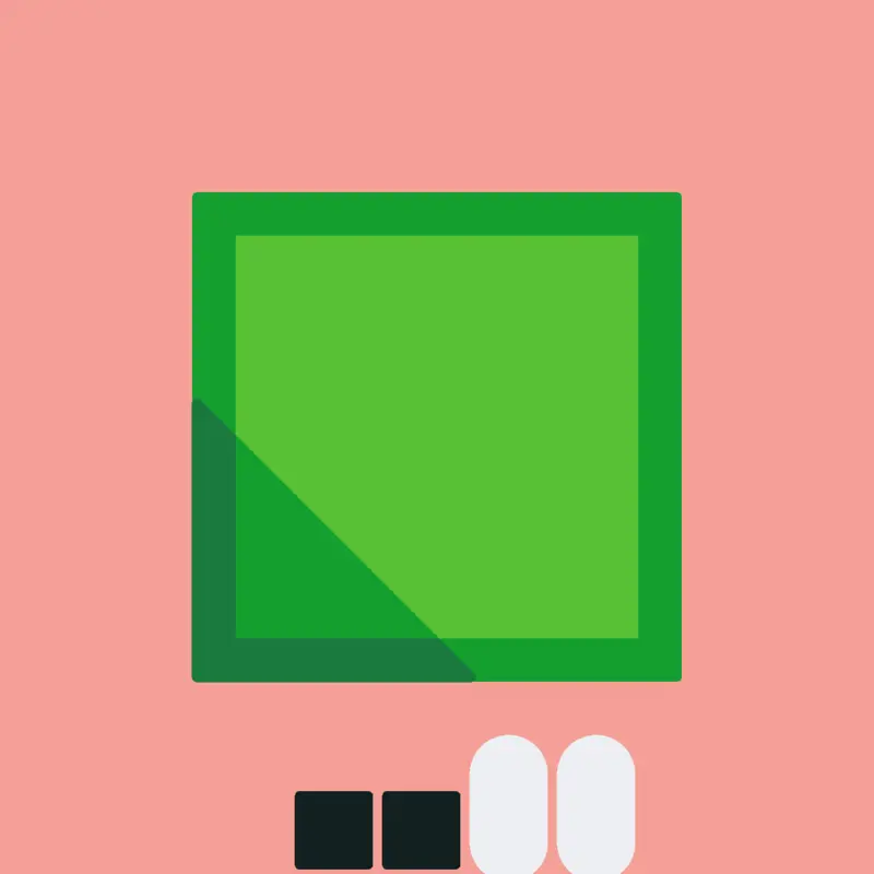 Game by @max_dandys_world