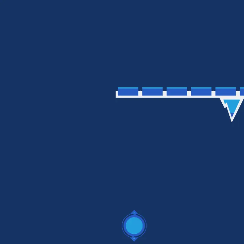 Game by @candy_lover_two