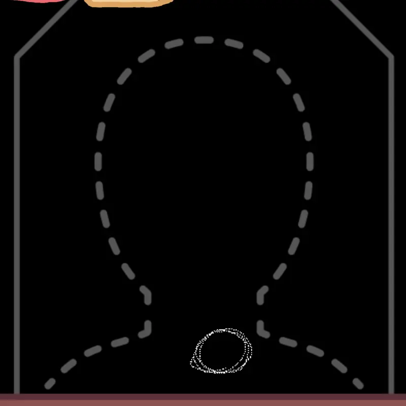 Game by @michael_jacksonn