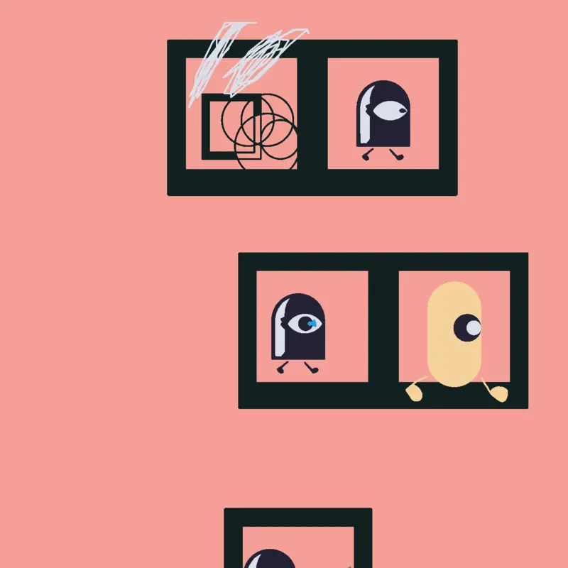 Game by @monitotasmy