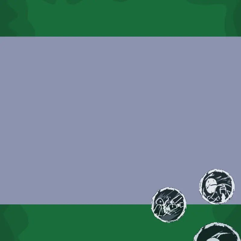 Game by @tigre3094