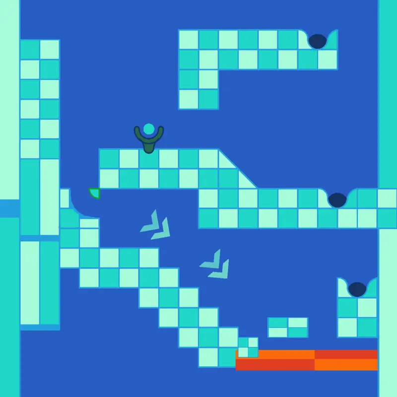 Game by @alexabby100
