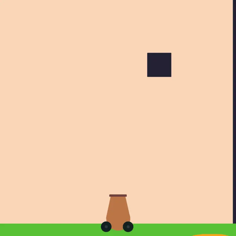 Game by @Alexxprt