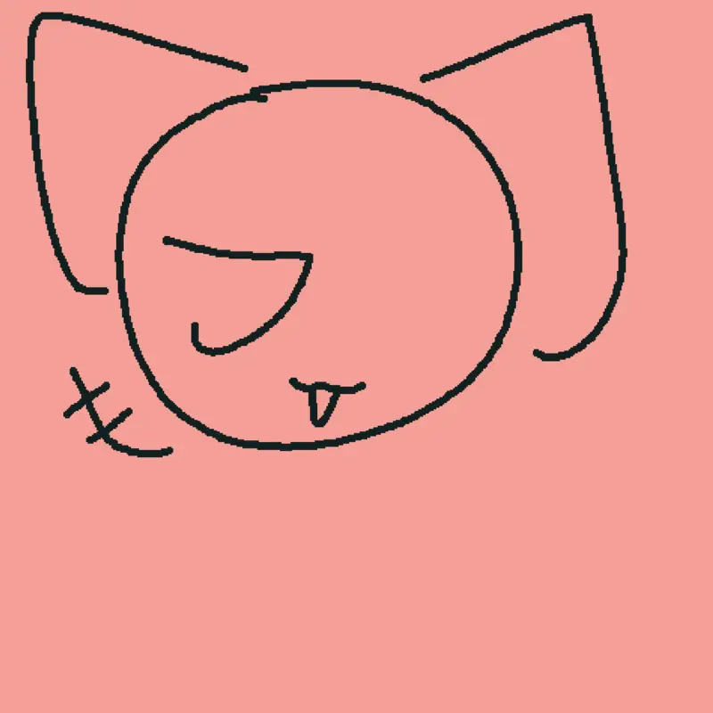 Game by @Its_me_leo